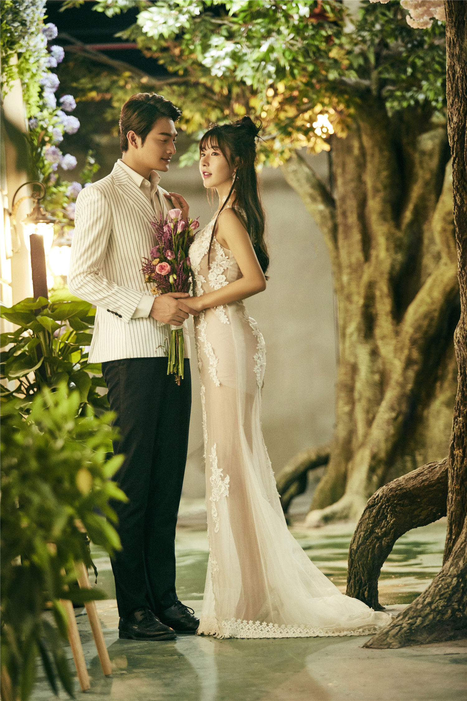 玛莎lili独家策划定制线路特惠!