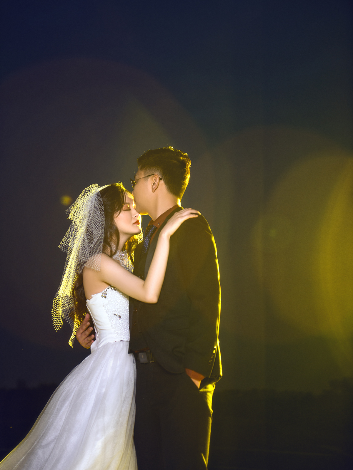 【成都美格摄影】复古系|太平寺