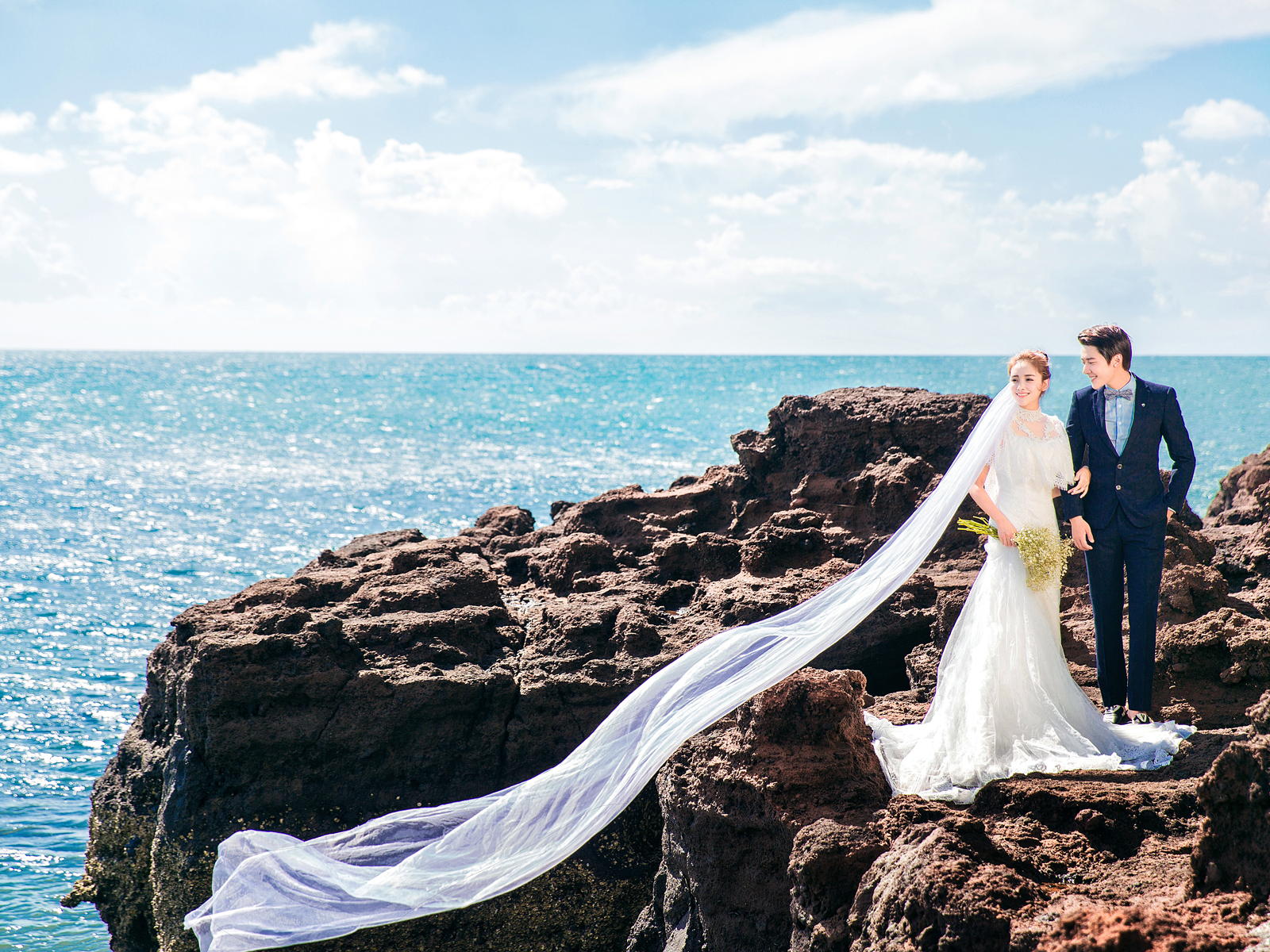 蒙娜丽莎全国旅拍大连站店